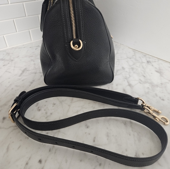 Coach large Rowan - Picture 4 of 8